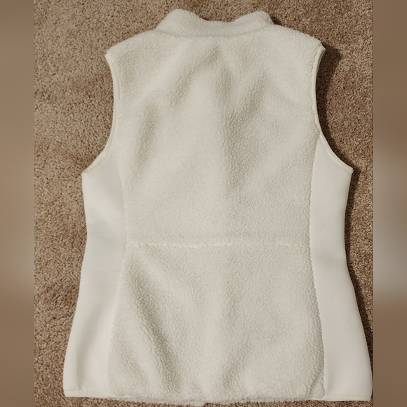 Fabletics vest. - Picture 5 of 6